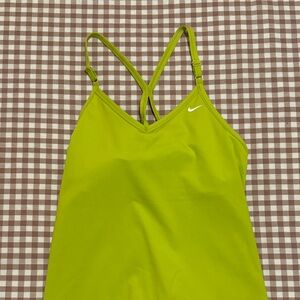 Nike Running Tank